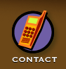 Poco Loco: Contact